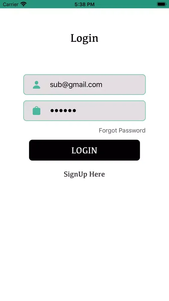 Easy Delivery Boy Screenshots