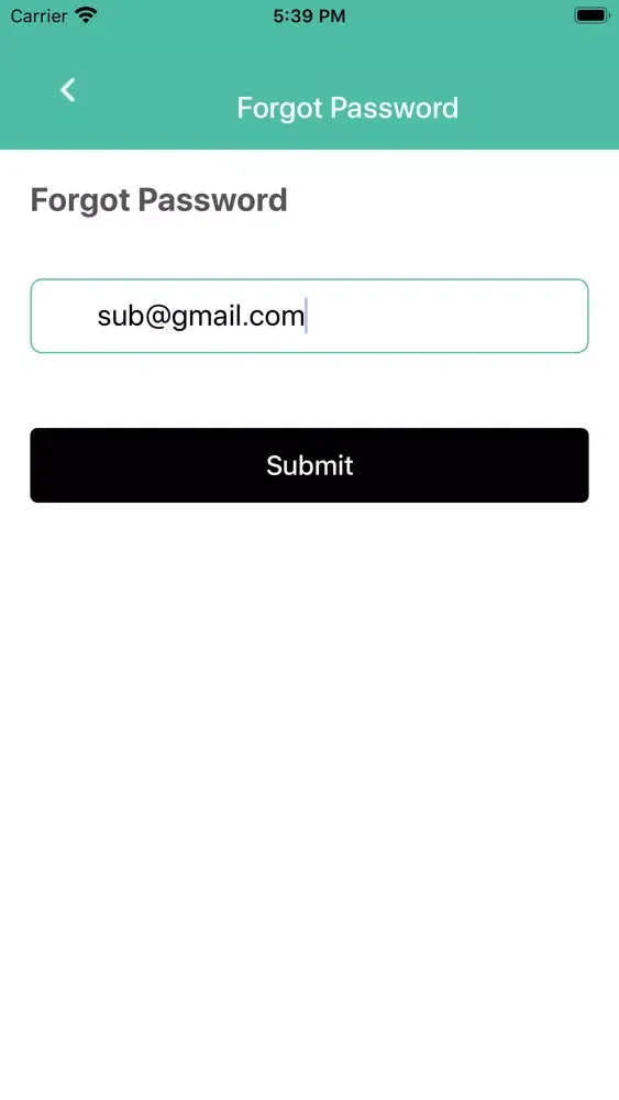 Easy Delivery Boy Screenshots