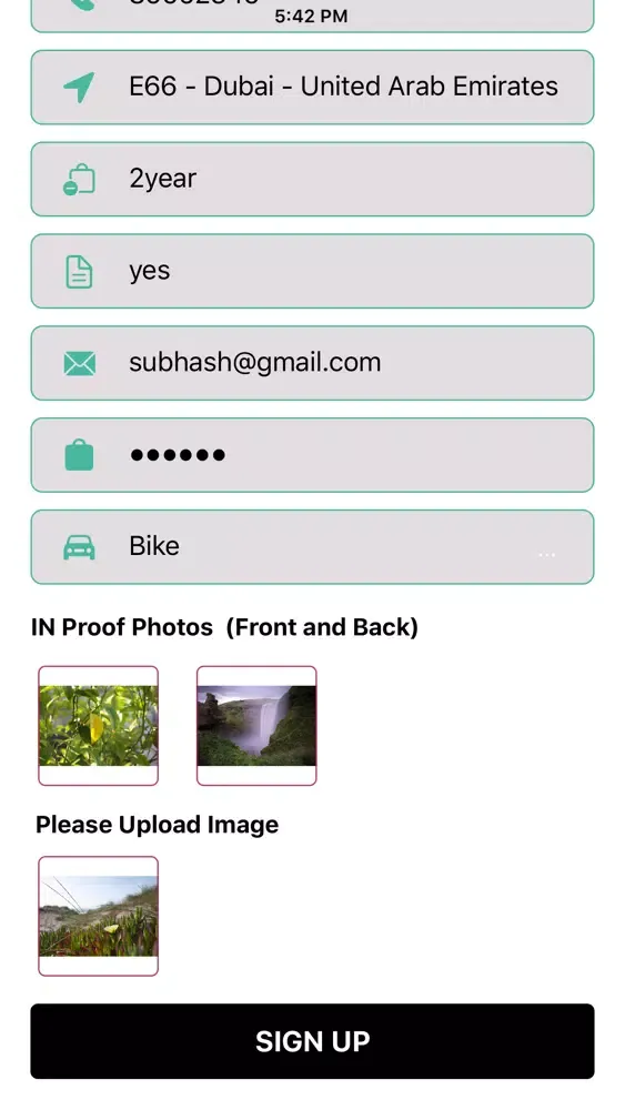 Easy Delivery Boy Screenshots