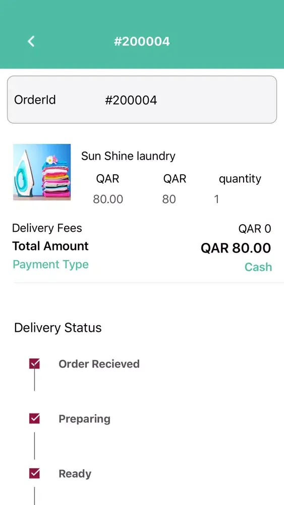 Easy Delivery Boy Screenshots