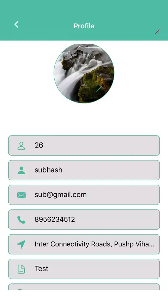 Easy Delivery Boy Screenshots