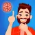 Brain Game - Brain Test
