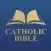 Holy Catholic Bible Study RSV