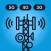 Cellular Tower － Signal Finder