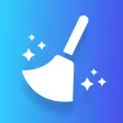 Clean&Fresh: AI Media Cleaner