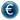 Currency