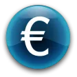 Easy Currency Converter