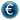 Currency