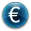 Easy Currency Converter