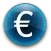 Easy Currency Converter