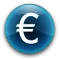 Easy Currency Converter
