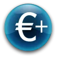 Easy Currency Converter Pro