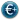 Currency