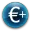 Easy Currency Converter Pro