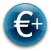 Easy Currency Converter Pro