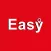 Go EASY