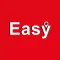 Go EASY
