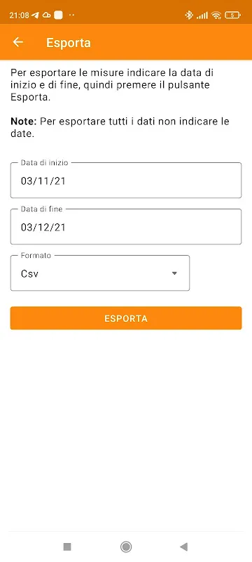 صور Easy Diabetes