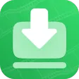 Fast Movie Downloader & Player