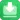 Fast Movie Downloader & Player
