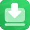Fast Movie Downloader & Player