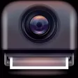 Phot - instant film quick cam