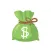 Easy Finance Budget