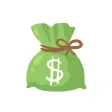 Easy Finance Budget Easy Finance Budget