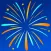 Easy FireWorks!