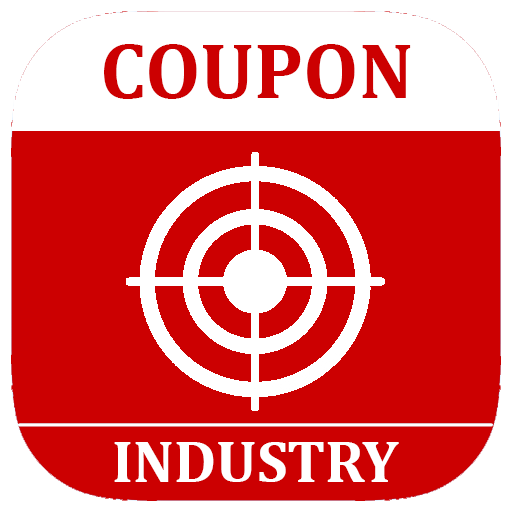 Coupons for Target