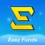 Easy Funds - Personal Loan App