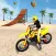 Racing Moto Bike Simulator