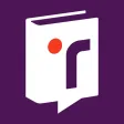 Risolto - Manuals & much more Risolto - Manuals & much more