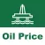 Easy Oil Tracker