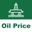 Easy Oil Tracker Pro