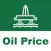 Easy Oil Tracker Pro
