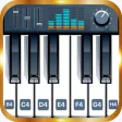 Piano Master