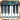 Piano Master