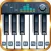 Piano Master
