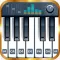Piano Master
