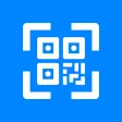 Easy QR - Scanner Easy QR - Scanner