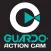 Guardo Action Cam +