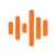 Voice Recorder App: Audio Edit