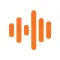 Voice Recorder App: Audio Edit