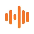 Voice Recorder App: Audio Edit Voice Recorder App: Audio Edit