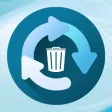 Easy Recover Ultra