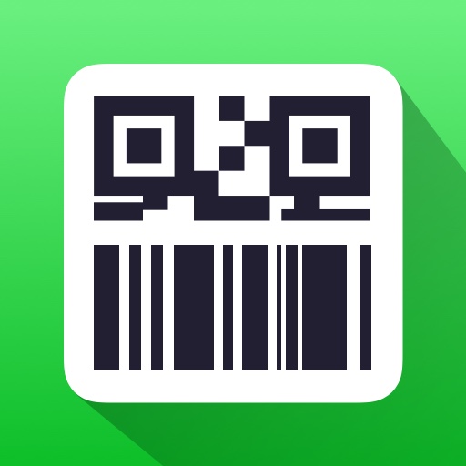 Barcode Catcher