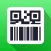 Barcode Catcher