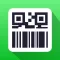 Barcode Catcher