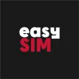 Easy Sim